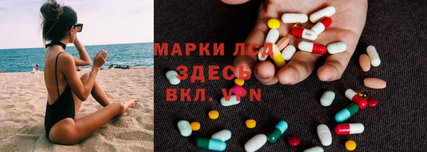 ECSTASY Богородицк